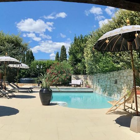 Villa Mathis ムアン・サルトゥー エクステリア 写真