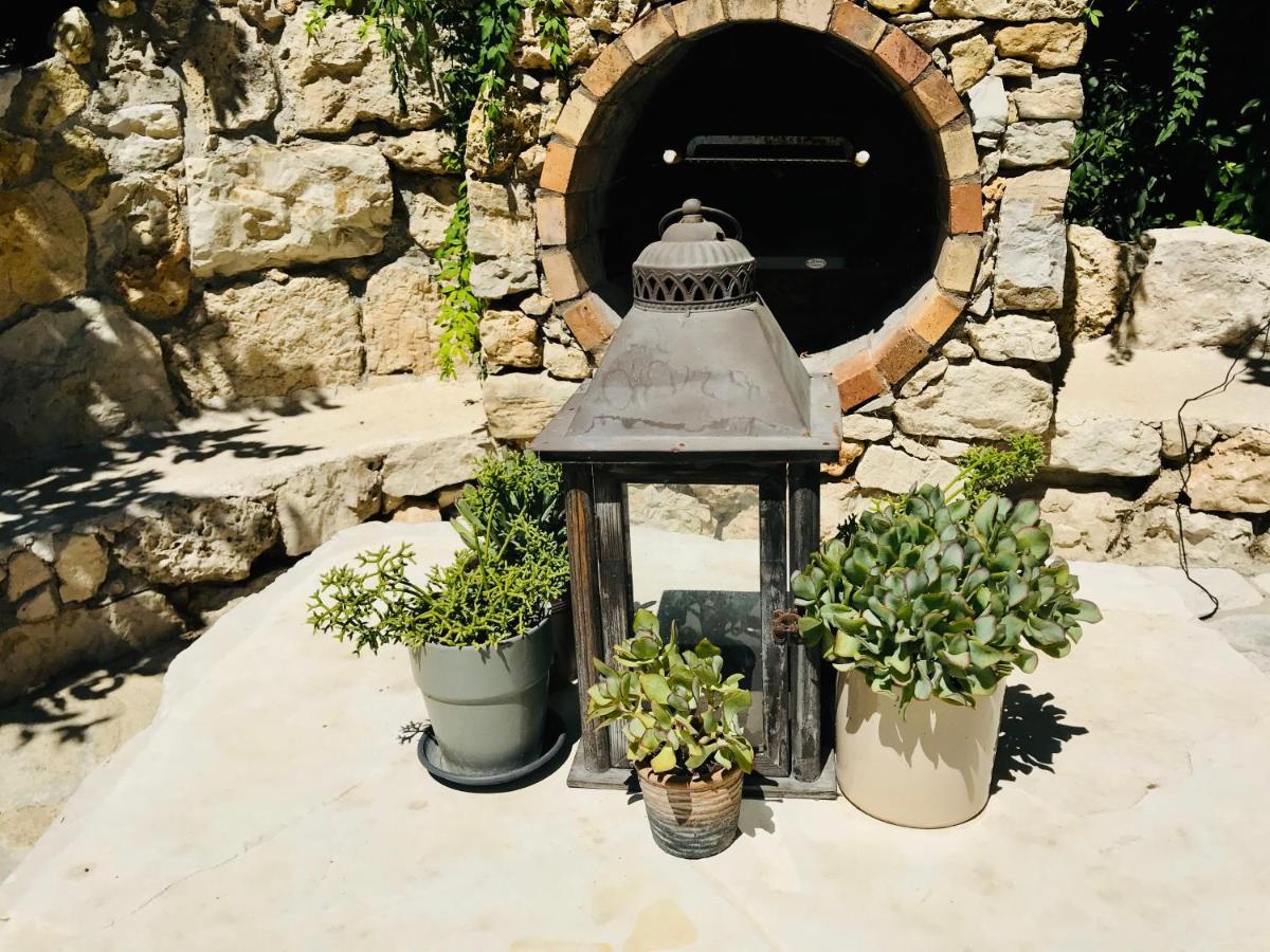 Villa Mathis ムアン・サルトゥー エクステリア 写真
