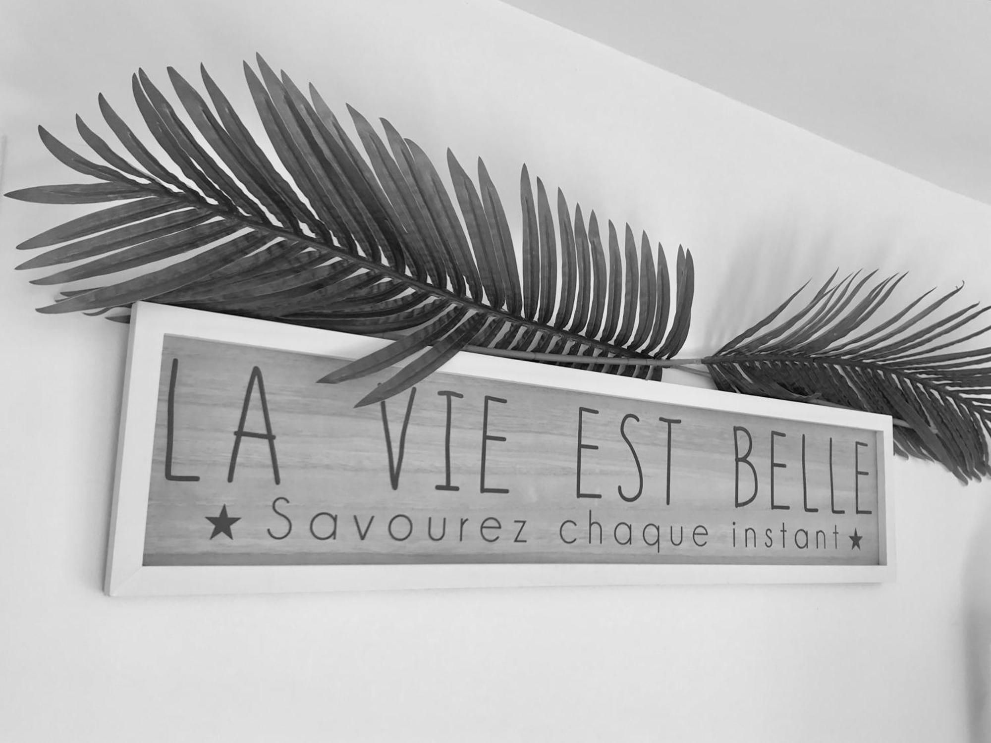 Villa Mathis ムアン・サルトゥー 部屋 写真