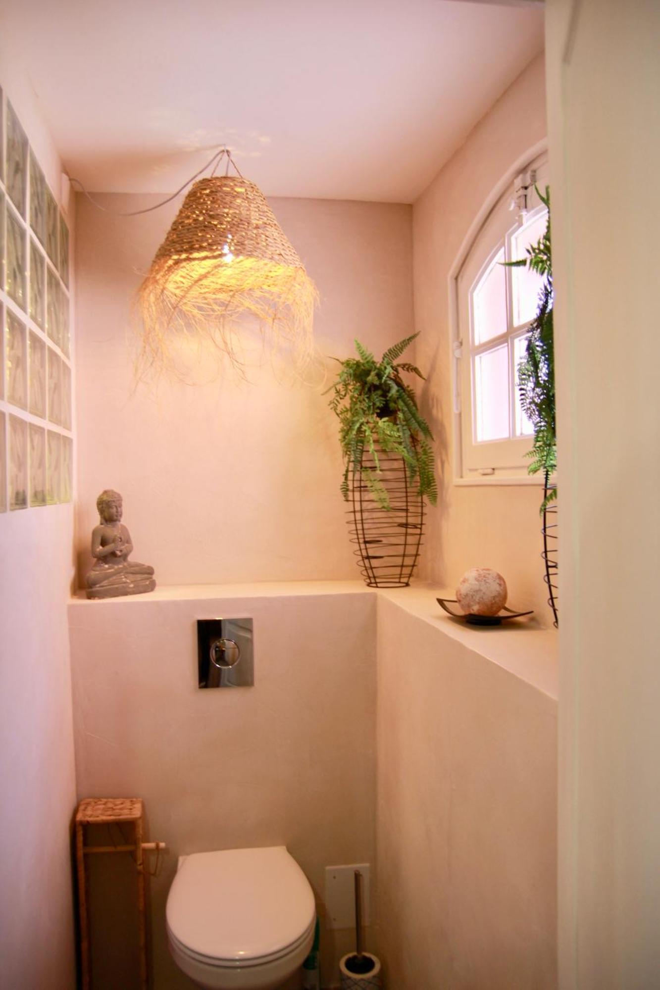 Villa Mathis ムアン・サルトゥー 部屋 写真