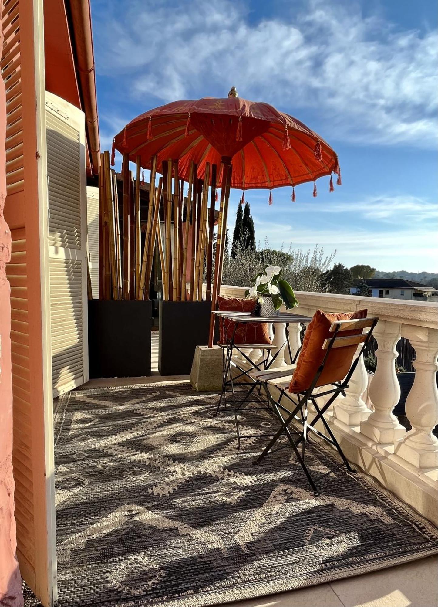 Villa Mathis ムアン・サルトゥー 部屋 写真
