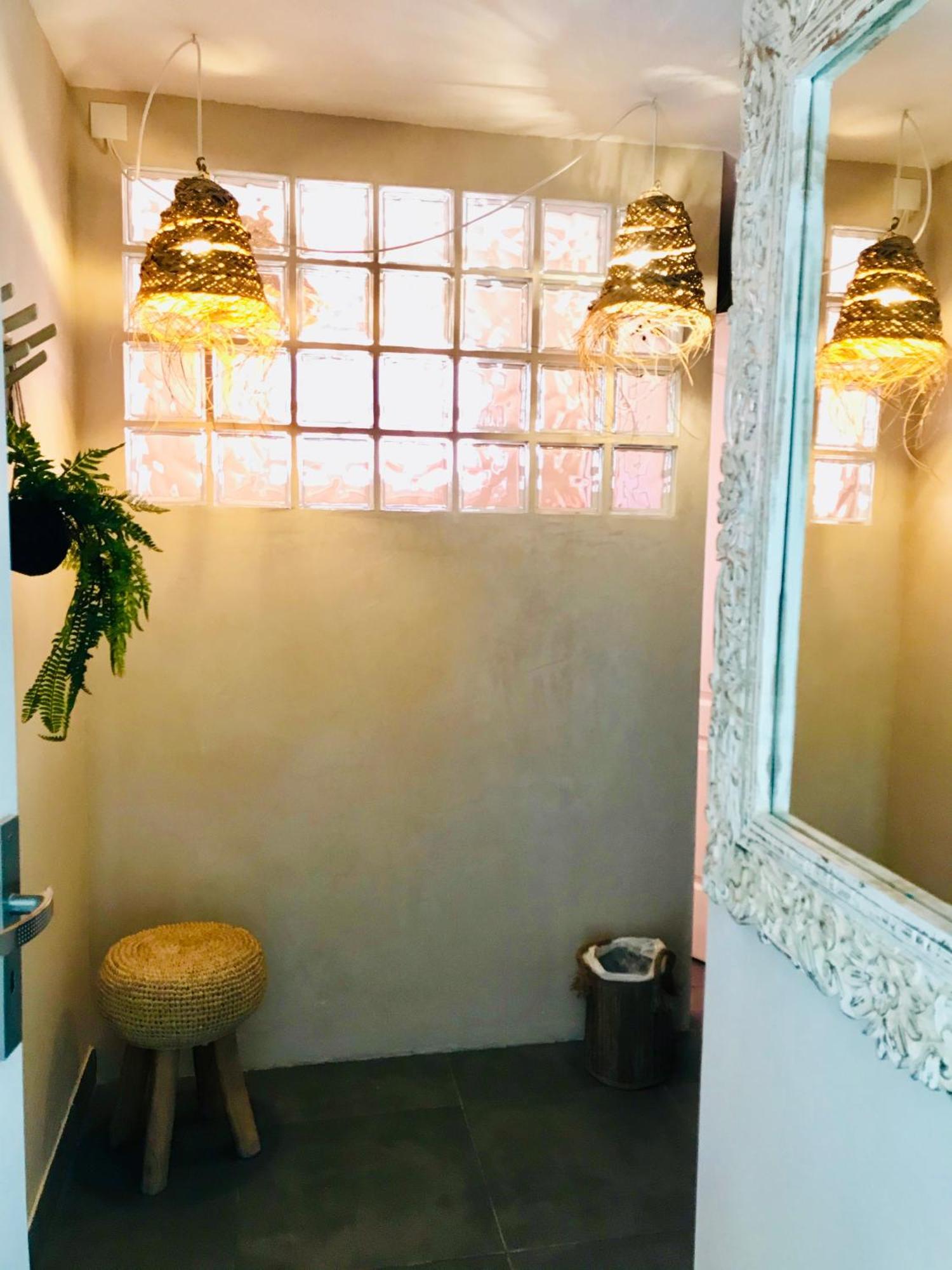 Villa Mathis ムアン・サルトゥー 部屋 写真