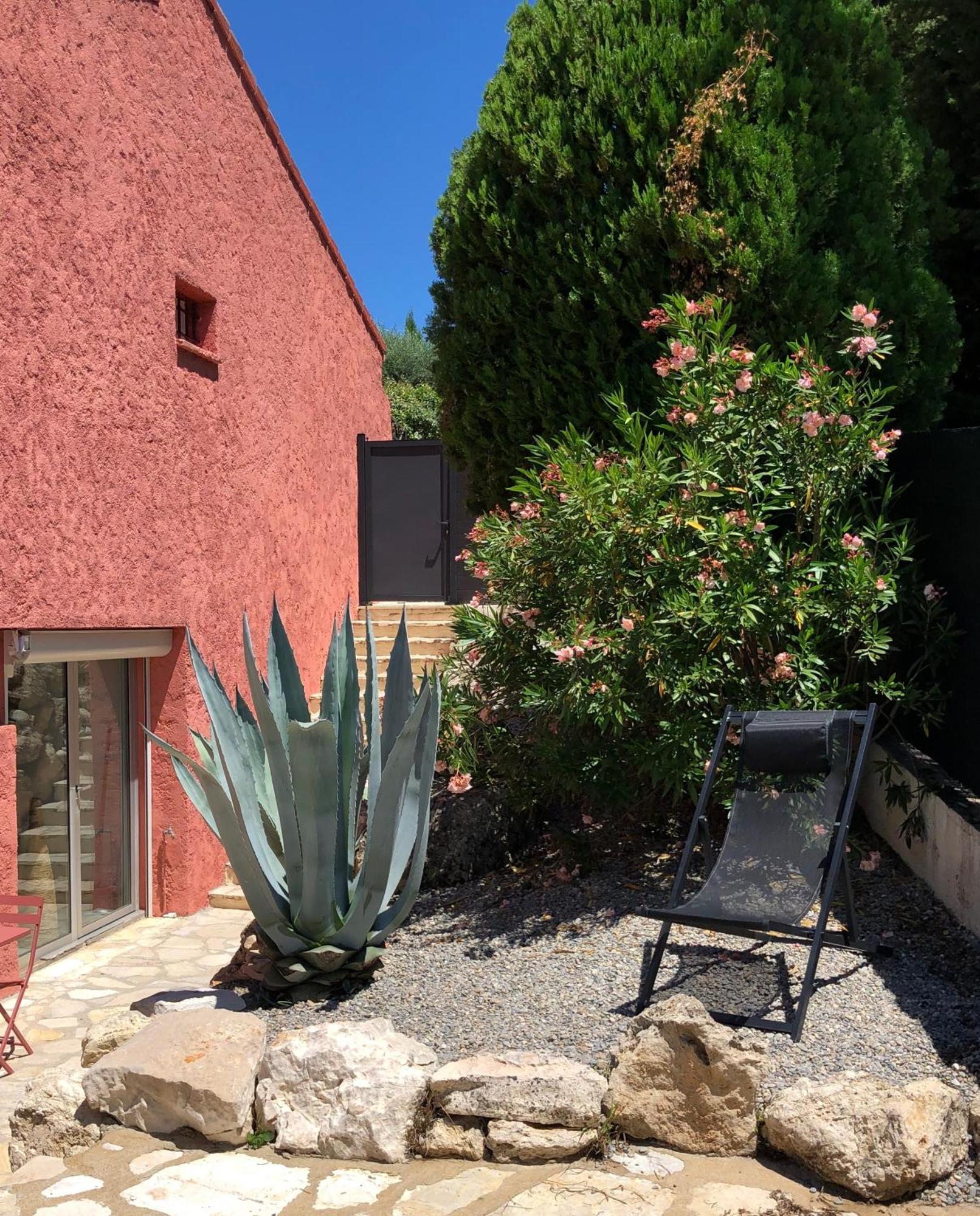 Villa Mathis ムアン・サルトゥー 部屋 写真